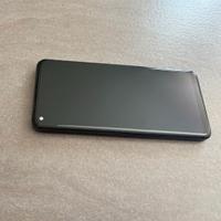 Realme 10 5g