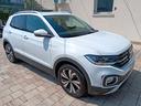 volkswagen-t-cross-1-0-tsi-110-cv-advanced