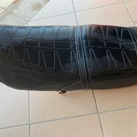 Sella Honda CB 900/750