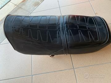 Sella Honda CB 900/750