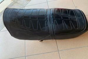 Sella Honda CB 900/750