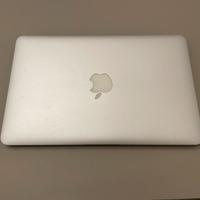 MacBook Air 11”