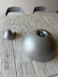Lampada sospensione Fontana Arte