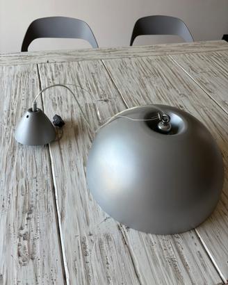 Lampada sospensione Fontana Arte