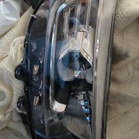 Faro Anteriore kia stonic lato Destro 
