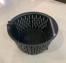 Cestello Originale Bimby Vorwerk TM31 - TM5 - TM6