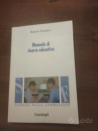 Manuale