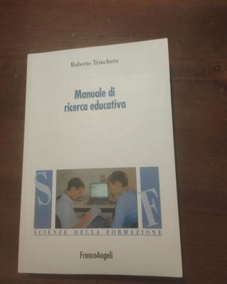 Manuale