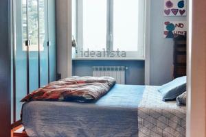 Bilocale libero subito