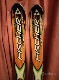 Sci FISCHER 