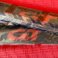 Modanature Fiat Punto GT - NUOVE