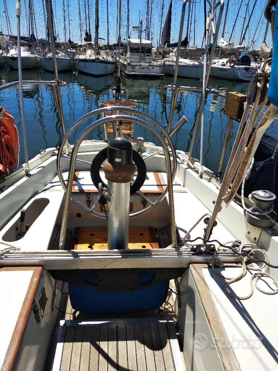 Alpa 9.50 — View photo 1