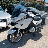 Bmw r 1200 rt anno 2014