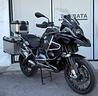 bmw-r-1200-gs-adventure-triple-black