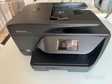 Stampante HP OfficeJet 6950