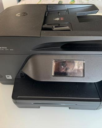 Stampante HP OfficeJet 6950
