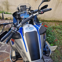 Bmw gs 1200 r Adventure