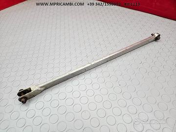 ASTA PUNTONE YAMAHA YZ 250 1984 WR 1985 1986