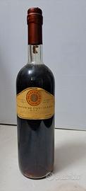 1997 Passito di Pantelleria - Cantine Pellegrino