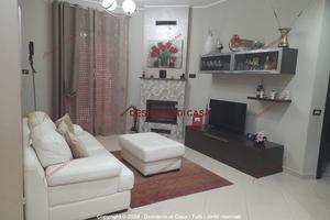 Appartamento, Cerda.