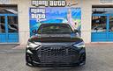 audi-q3-spb-45-tfsie-245cv-s-tronic-line-identity