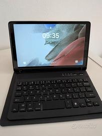 Samsung Galaxy A7 lite