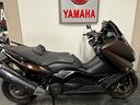 yamaha-t-max-530-tech-bronze-max