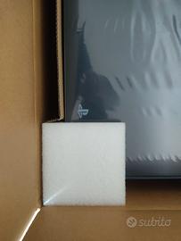 PS4 PRO 500 MILLION sigillata