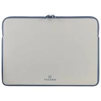 Tucano Elements Custodia a tasca tablet