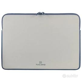 Tucano Elements Custodia a tasca tablet