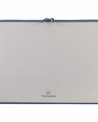 Tucano Elements Custodia a tasca tablet