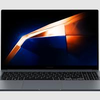 Samsung Galaxy Book 4