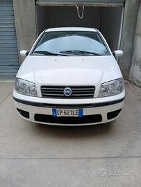 punto jtd 1300 75cv