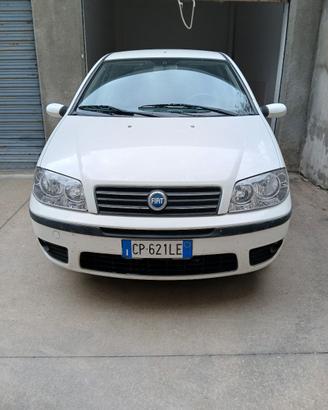 punto jtd 1300 75cv