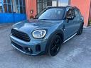 mini-cooper-d-countryman-2-0-northwood-edition