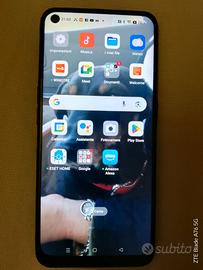 telefono cellulare OPPO A53S