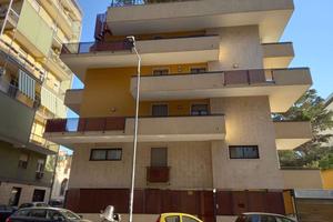 Ufficio Bari [333222VU]