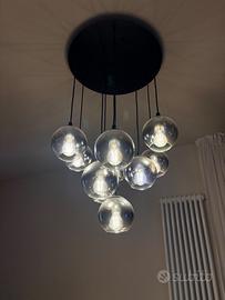 Lampadario