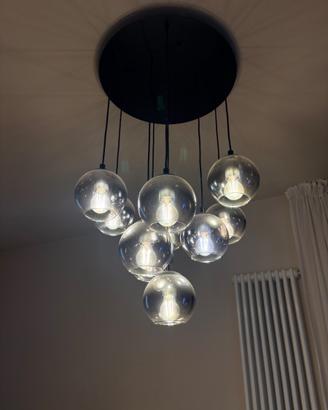 Lampadario