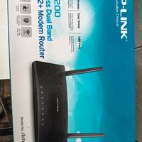 tp link cs1200