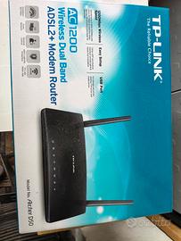 tp link cs1200