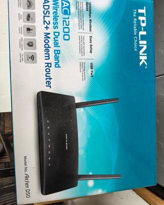 tp link cs1200
