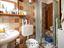 Immagine 29