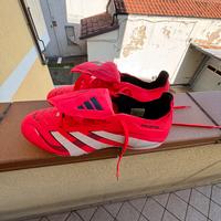 scarpe da calcio