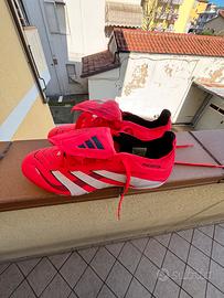 scarpe da calcio