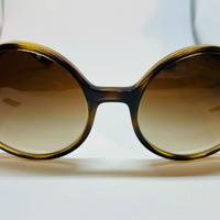 Occhiali da sole Vogue con custodia