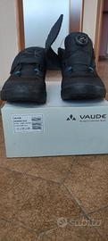 Scarpe Vaude per MTB - e MTB 