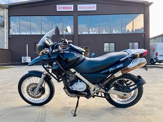 BMW usata in vendita