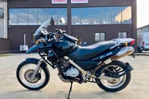 Bmw F 650 GS 2003