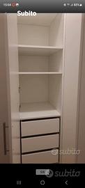 armadi ikea